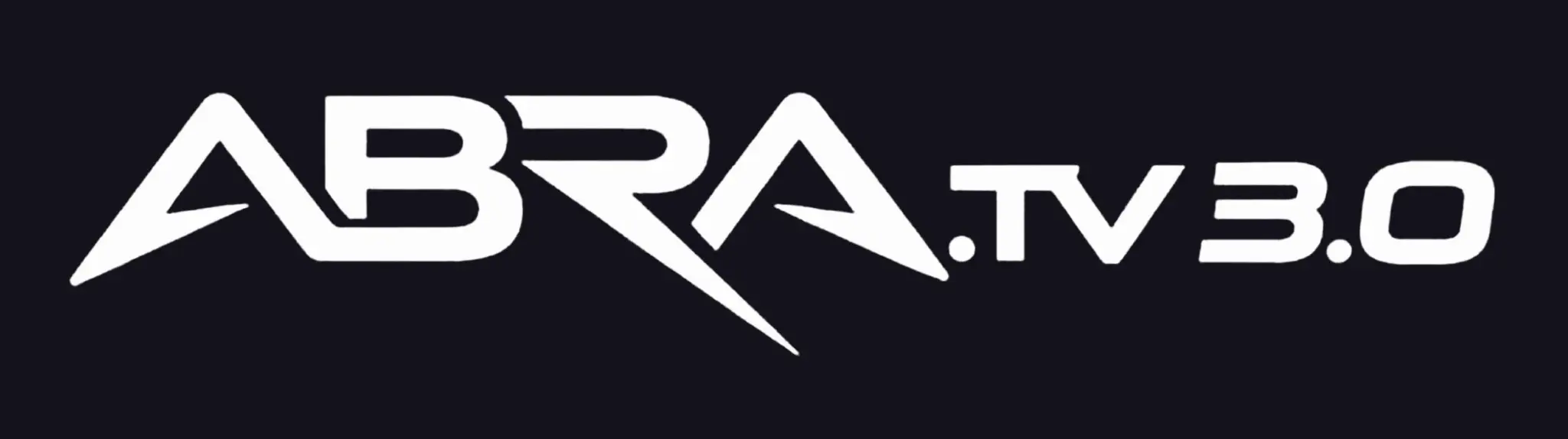 ABRA.TV 3.0
